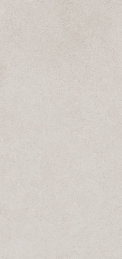 Керамогранит LN00 80x160x11 Непол.Рект. Керамогранит LN00 80x160x11 Непол.Рект.