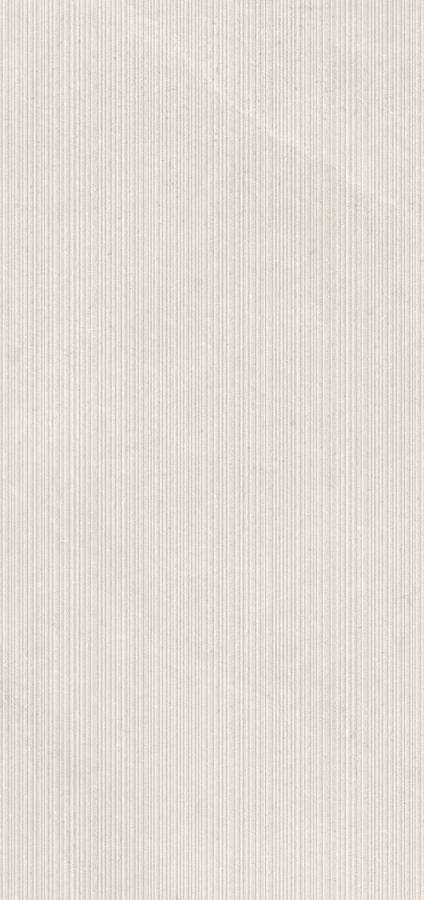 Керамогранит Stx Hrz Dacite Cream 3pc 59,8х119,8 Керамогранит Stx Hrz Dacite Cream 3pc 59,8х119,8