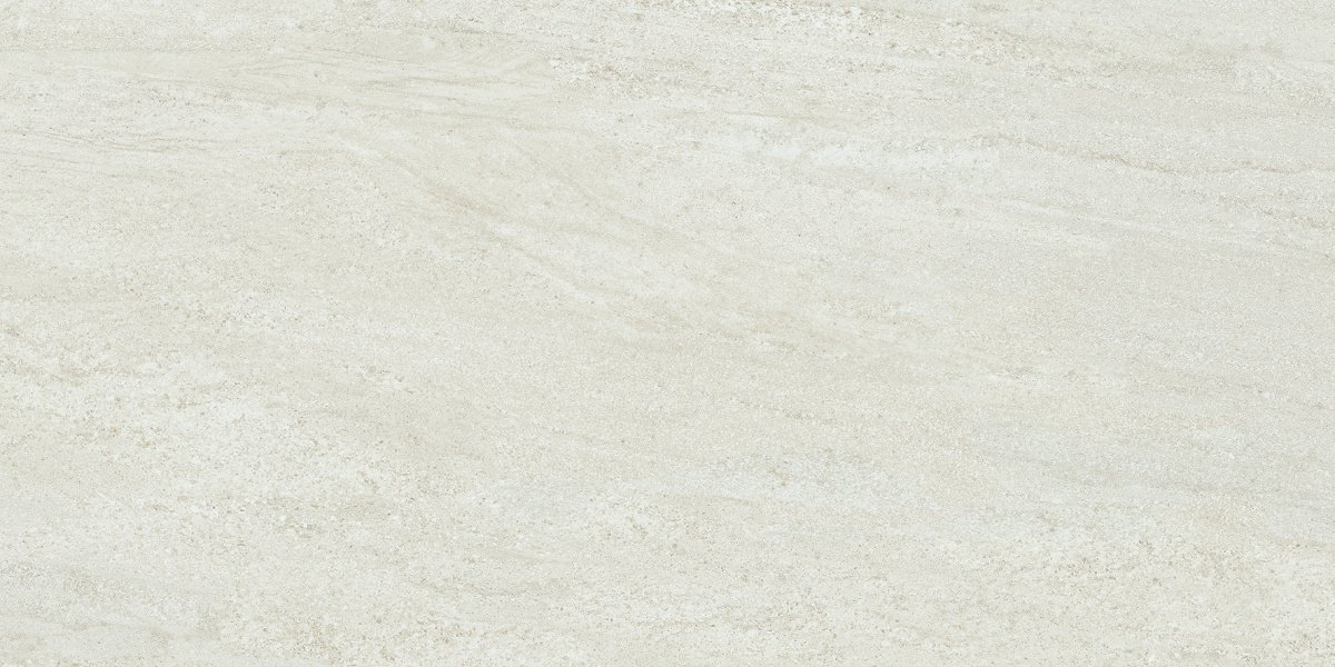 Noa Керамогранит кремовый K952672R0001LPER 60х120 Noa Керамогранит кремовый K952672R0001LPER 60х120