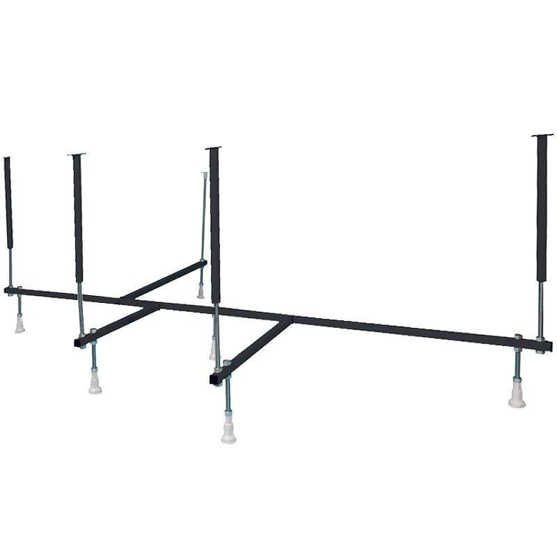 Рама разборная "Catania 150" Рама разборная "Catania 150"