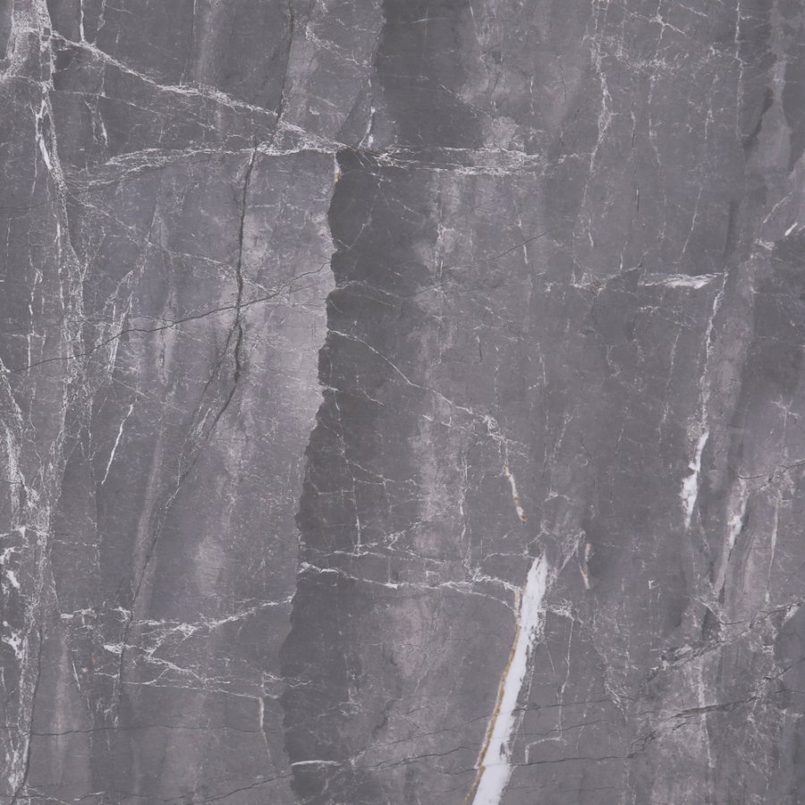 Керамогранит NATIVE GREY 60*60 (1.44 кв.м.=4 шт.) Керамогранит NATIVE GREY 60*60 (1.44 кв.м.=4 шт.)