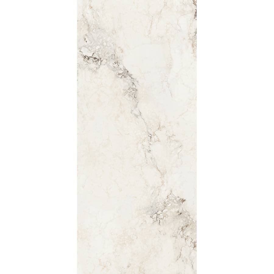 Керамический слэб BRECHA CREMA ELEGANCE 2800х1200х6мм, Polished  Керамический слэб BRECHA CREMA ELEGANCE 2800х1200х6мм, Polished