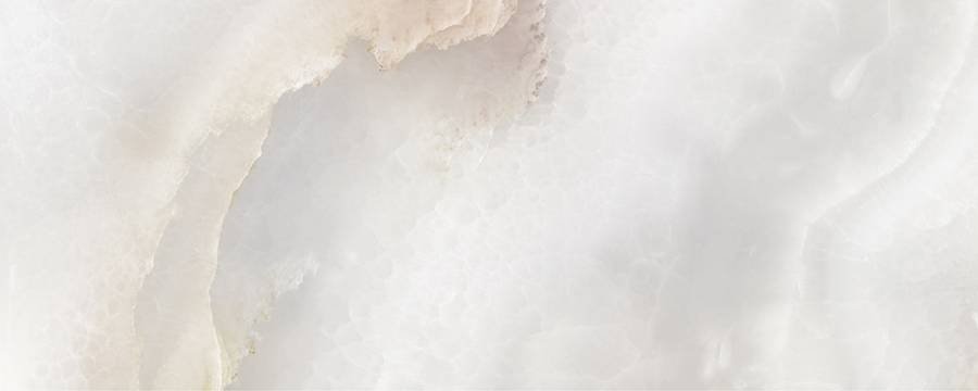 Плитка настенная Soul бежевый 20х50 (11шт/1.1м2),м2 Плитка настенная Soul бежевый 20х50 (11шт/1.1м2),м2