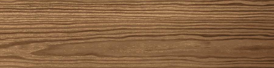 Керамогранит L1_16 Italo каштановый (59,4смх14,7смх9мм) (15шт_1,31м2), м2 Керамогранит L1_16 Italo каштановый (59,4смх14,7смх9мм) (15шт_1,31м2), м2