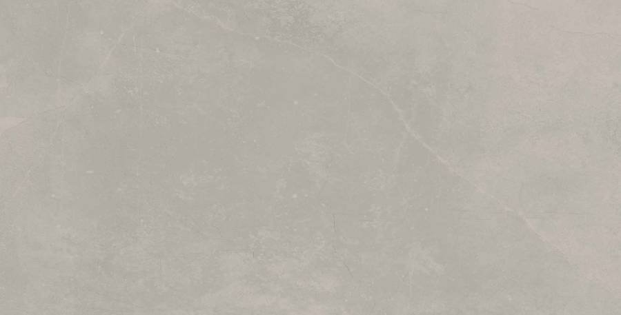 MM02 60x120х10 Непол.Рект. (Керамический гранит) MM02 60x120х10 Непол.Рект. (Керамический гранит)