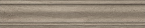 Плинтус SG5269\BTG Монтиони коричневый светлый матовый 8см*39,6см*15,5мм (1уп/19шт/)необрезной, шт Плинтус SG5269\BTG Монтиони коричневый светлый матовый 8см*39,6см*15,5мм (1уп/19шт/)необрезной, шт