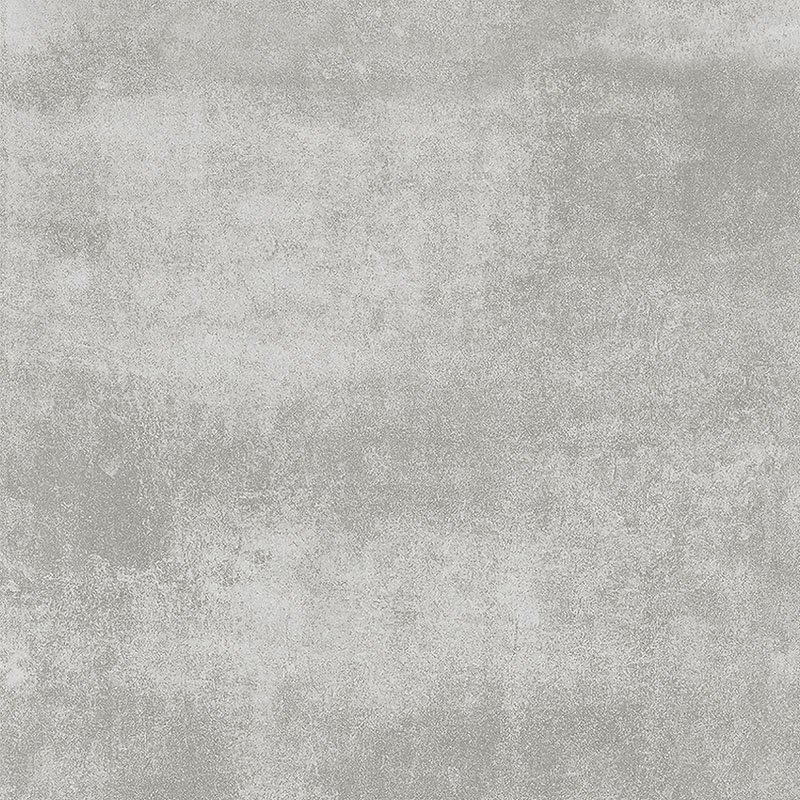 Керамогранит Street fog 80х80 Керамогранит Street fog 80х80