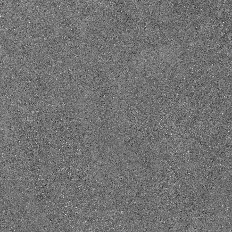 COG501 60x60x20 Противоскольз.Рект. (Керамический гранит) COG501 60x60x20 Противоскольз.Рект. (Керамический гранит)