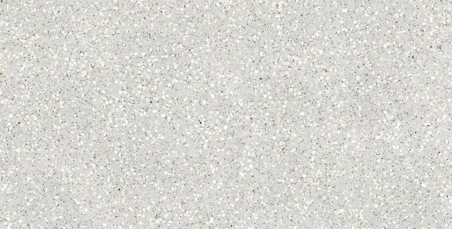 Керамогранит CM01 60x120x10 Непол.Рект. Керамогранит CM01 60x120x10 Непол.Рект.