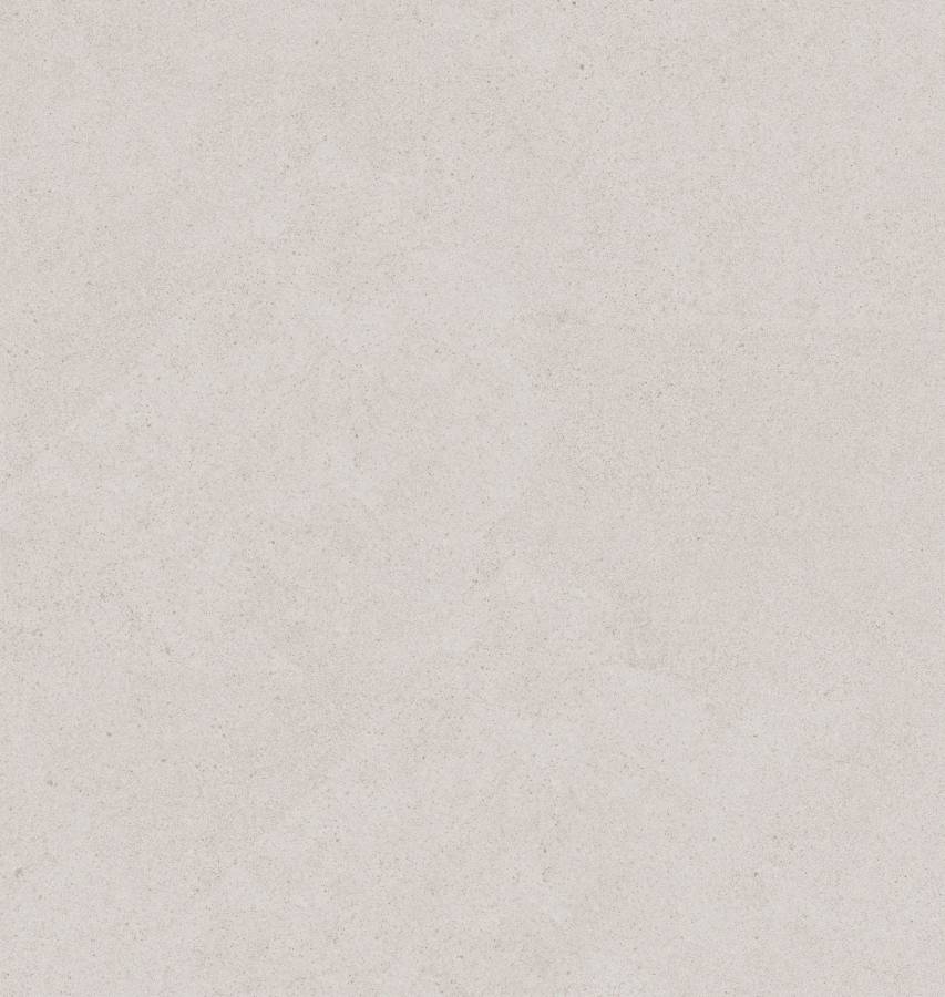 Керамогранит LN00 80x80x11 Непол.Рект. Керамогранит LN00 80x80x11 Непол.Рект.