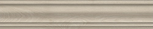 Плитнус SG5115\BTG Монтиони бежевый светлый матовый 8см*39,6см*15,5мм (1уп/19шт/)необрезной, шт Плитнус SG5115\BTG Монтиони бежевый светлый матовый 8см*39,6см*15,5мм (1уп/19шт/)необрезной, шт