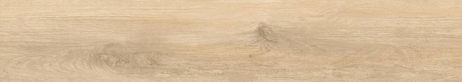 Керамогранит L6_6 Epiq miele светло-бежевый (120смх20смх9,2мм) (5шт_1,2м2) матовая, м2 Керамогранит L6_6 Epiq miele светло-бежевый (120смх20смх9,2мм) (5шт_1,2м2) матовая, м2