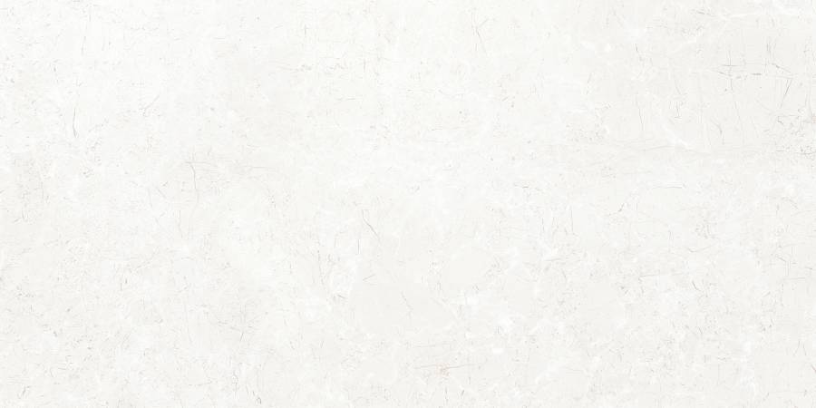 Керамогранит K25_3 Novelle gris (120смх60смх9мм) (2шт_1,44м2) Полир, м2 Керамогранит K25_3 Novelle gris (120смх60смх9мм) (2шт_1,44м2) Полир, м2