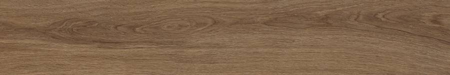 Carmen Marron Керамогранит коричневый K948000R0001LPEB 20х120 структурный Carmen Marron Керамогранит коричневый K948000R0001LPEB 20х120 структурный