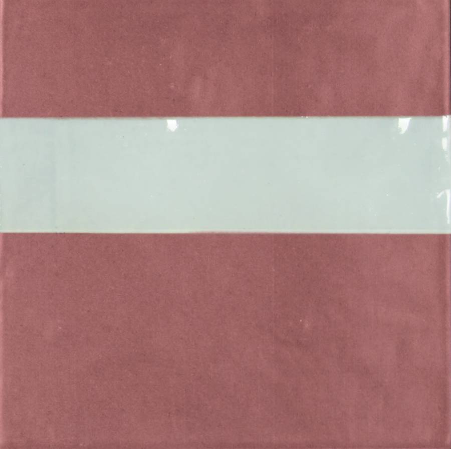 Керамогранит Nelly Ash Roze 15х15 Керамогранит Nelly Ash Roze 15х15