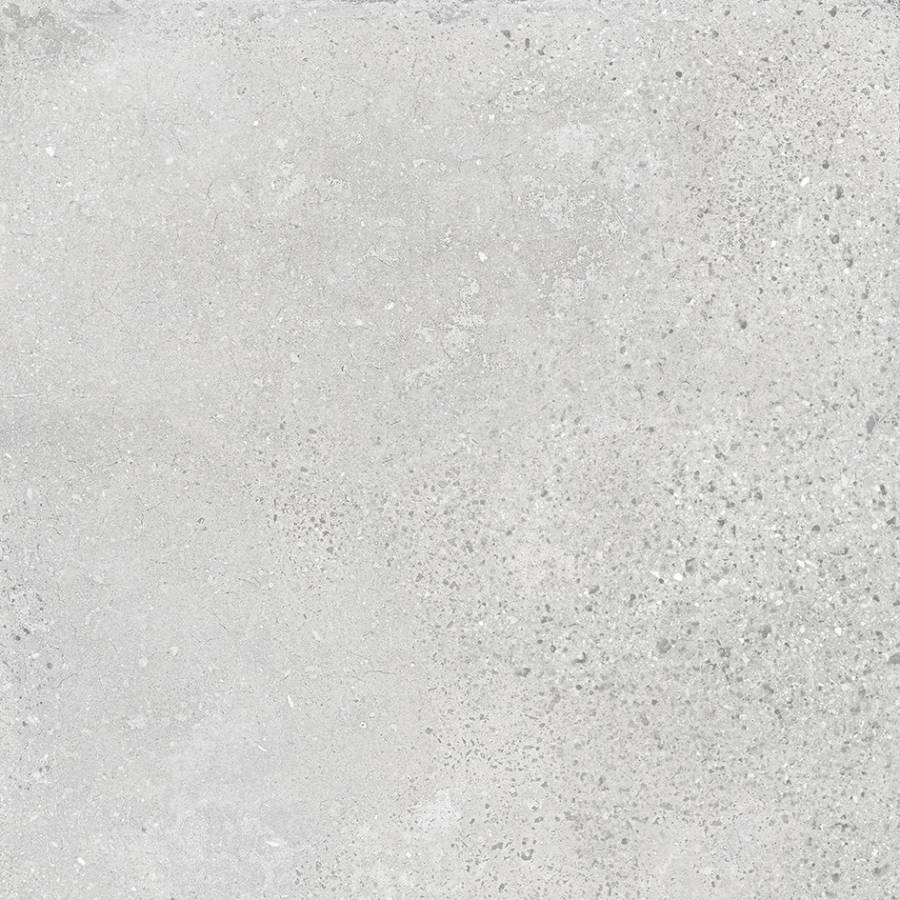 Керамогранит К8_8 Tiffany Grey серый (60смх60смх10мм) (4шт_1,44м2) матовый, м2 Керамогранит К8_8 Tiffany Grey серый (60смх60смх10мм) (4шт_1,44м2) матовый, м2