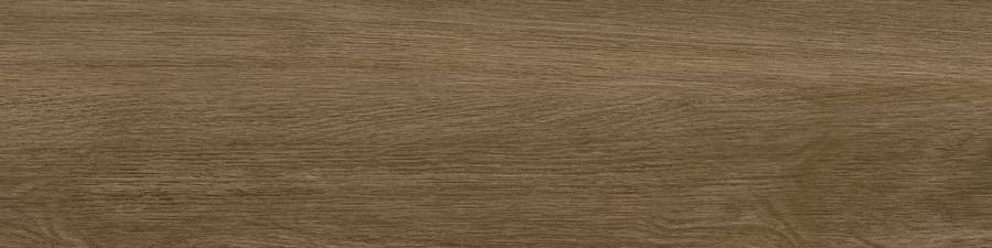 Керамогранит SG706000R Madera темно-коричневый 20х80 (9шт_1,44м2) 131_14, м2 Керамогранит SG706000R Madera темно-коричневый 20х80 (9шт_1,44м2) 131_14, м2