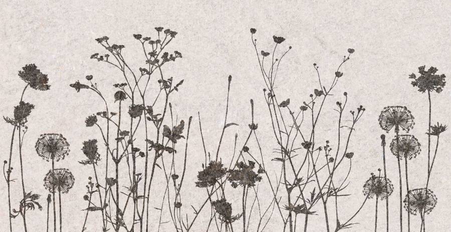 Декор Flamel 31х61 Декор Flamel 31х61