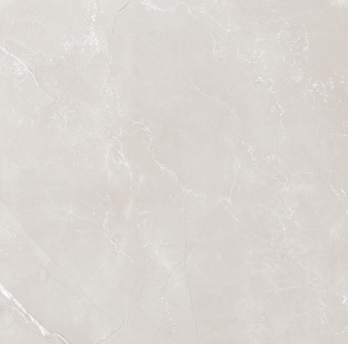 Керамогранит Vitrum Grey серый полированный 60х60 (4шт_1,44м2) Керамогранит Vitrum Grey серый полированный 60х60 (4шт_1,44м2)