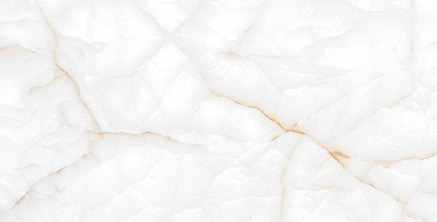 Керамогранит Laparet Onyx Clowdy полированный 60x120 (2шт_1,44м2), м2 Керамогранит Laparet Onyx Clowdy полированный 60x120 (2шт_1,44м2), м2