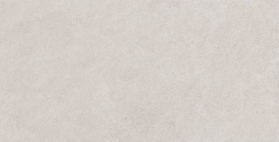 Керамогранит LN00 60x120x10 Непол.Рект. Керамогранит LN00 60x120x10 Непол.Рект.