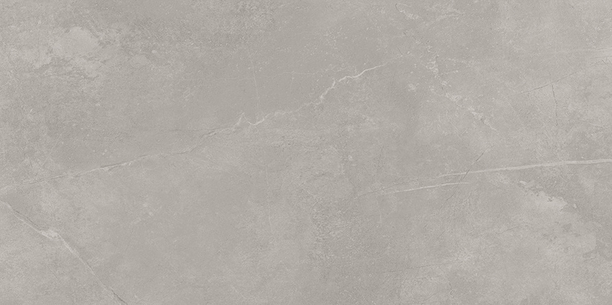 MM02 60x120х10 Непол.Рект. (Керамический гранит) MM02 60x120х10 Непол.Рект. (Керамический гранит)