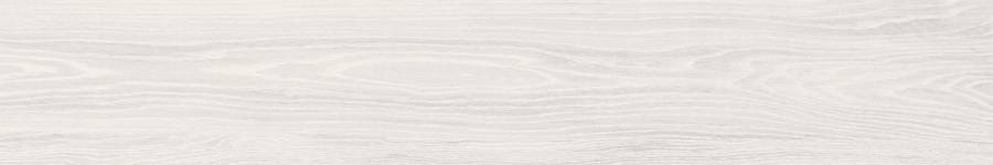 Керамогранит Borneo белый 20х120 K-1622_MR (6шт_1,44м2), м2 Керамогранит Borneo белый 20х120 K-1622_MR (6шт_1,44м2), м2