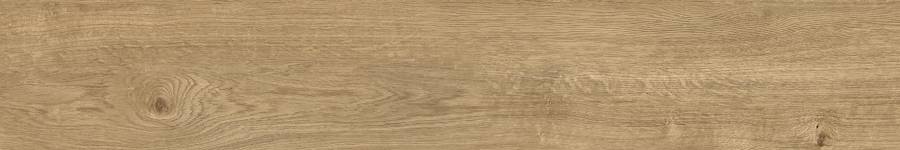 Vita Honey Керамогранит медовый K948012R0001LPEB 20х120 структурный Vita Honey Керамогранит медовый K948012R0001LPEB 20х120 структурный