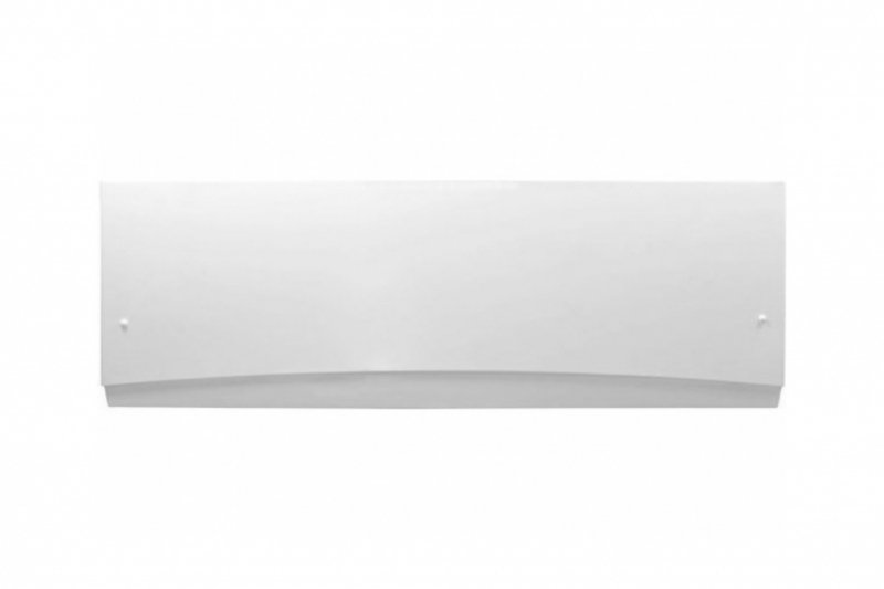 Фронтальная панель для ванны Aquanet Cariba/Grenada/Corsica 170 Фронтальная панель для ванны Aquanet Cariba/Grenada/Corsica 170