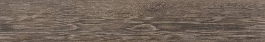Керамогранит Ironwood Brown 120,2х19,3 (5шт_1,16м2), м2 Керамогранит Ironwood Brown 120,2х19,3 (5шт_1,16м2), м2