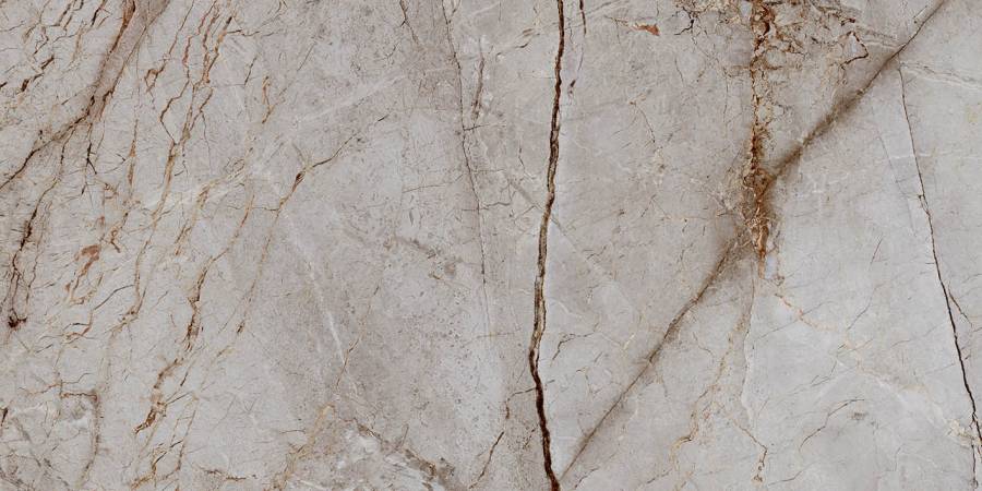 Керамогранит Laparet Silver Root полированный 60х120 (2шт_1,44м2), м2 Керамогранит Laparet Silver Root полированный 60х120 (2шт_1,44м2), м2