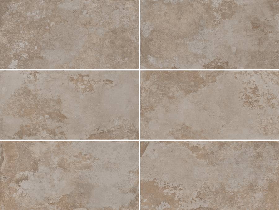 Керамогранит противоскользящий ARFINE CLAY 60x120 ANTISLIP, Antislip 60x120 Керамогранит противоскользящий ARFINE CLAY 60x120 ANTISLIP, Antislip 60x120