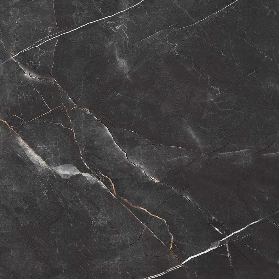 Zodiac Керамогранит темно-серый 60x60 Полированный Zodiac Керамогранит темно-серый 60x60 Полированный