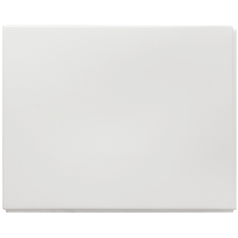 Панель боковая "Nega 170х95" R Панель боковая "Nega 170х95" R