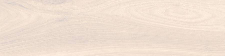 Керамогранит SG708100R Albero бежевый (80смх20смх11мм) (9шт_1,44м2) матовый, м2 Керамогранит SG708100R Albero бежевый (80смх20смх11мм) (9шт_1,44м2) матовый, м2