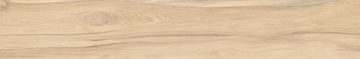 Selva керамогранит бежевый SG517620R 20х119,5 Selva керамогранит бежевый SG517620R 20х119,5