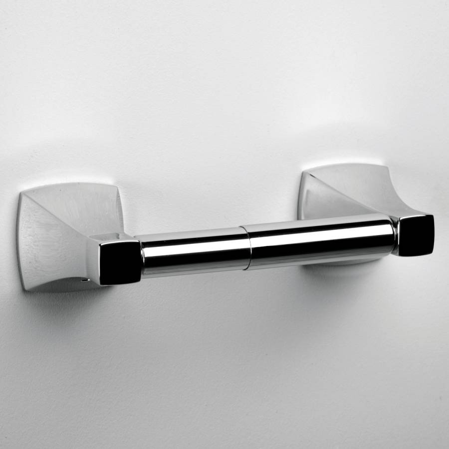 Wern K-2522 Держатель туалетной бумаги Wern K-2522 Держатель туалетной бумаги