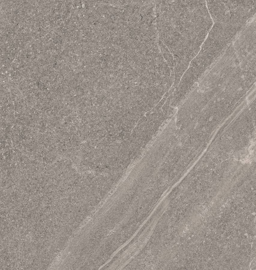 Керамогранит GB02 80x80x11 Непол.Рект. Керамогранит GB02 80x80x11 Непол.Рект.