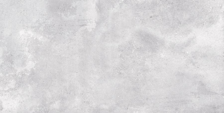 Керамогранит Laparet Luxor Grey светло-серый полированный 60х120 (2шт_1,44м2) Керамогранит Laparet Luxor Grey светло-серый полированный 60х120 (2шт_1,44м2)