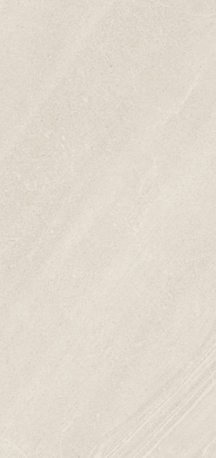 Керамогранит GB01 80x160x11 Непол.Рект. Керамогранит GB01 80x160x11 Непол.Рект.