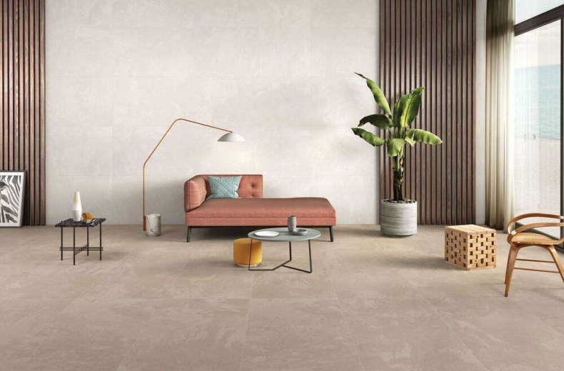 Duna/Colortile - Stonella - Керамогранит - Ice Crystal - 60x120 cм Duna/Colortile - Stonella - Керамогранит - Ice Crystal - 60x120 cм