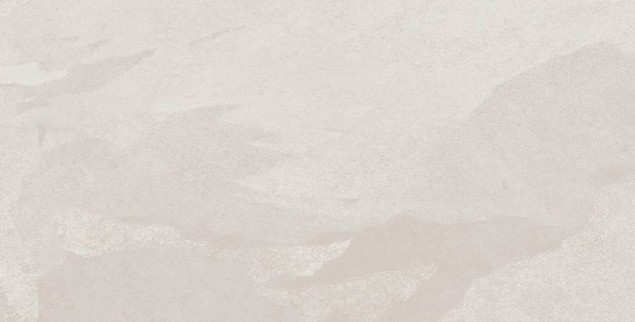 Керамогранит TE00 60x120x10 Непол.Рект. Керамогранит TE00 60x120x10 Непол.Рект.