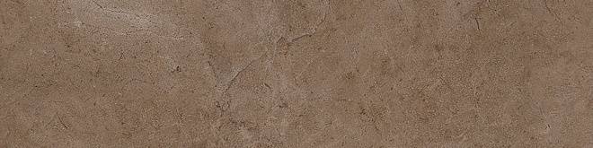 Керамогранит SG158200R Фаральони коричневый обрезной 40,2*40,2*9 (10шт/1,62м2), м2 Керамогранит SG158200R Фаральони коричневый обрезной 40,2*40,2*9 (10шт/1,62м2), м2