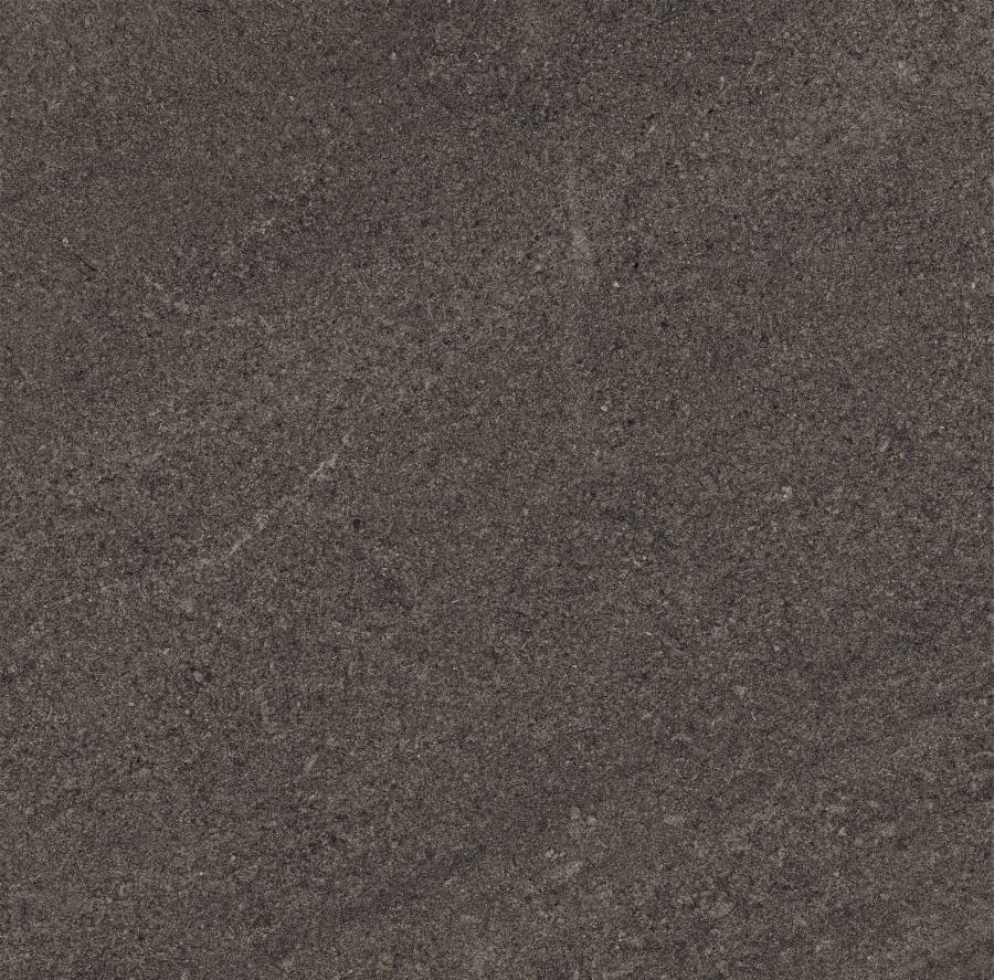 Керамогранит GB03 60x60x10 Непол.Рект. Керамогранит GB03 60x60x10 Непол.Рект.