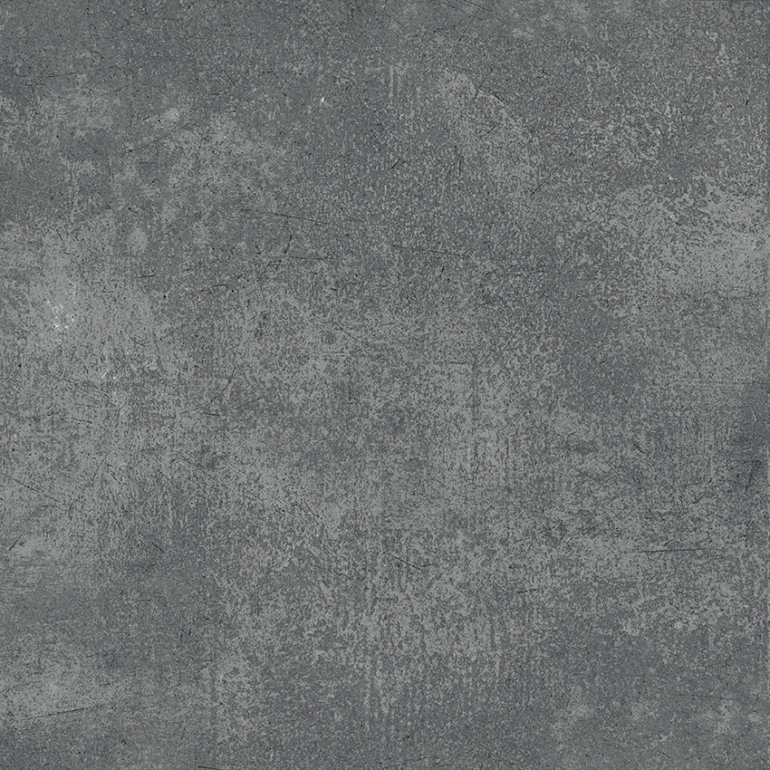 Керамогранит K-2018/MR/600x600x9 KERRANOVA 60х60 Керамогранит K-2018/MR/600x600x9 KERRANOVA 60х60