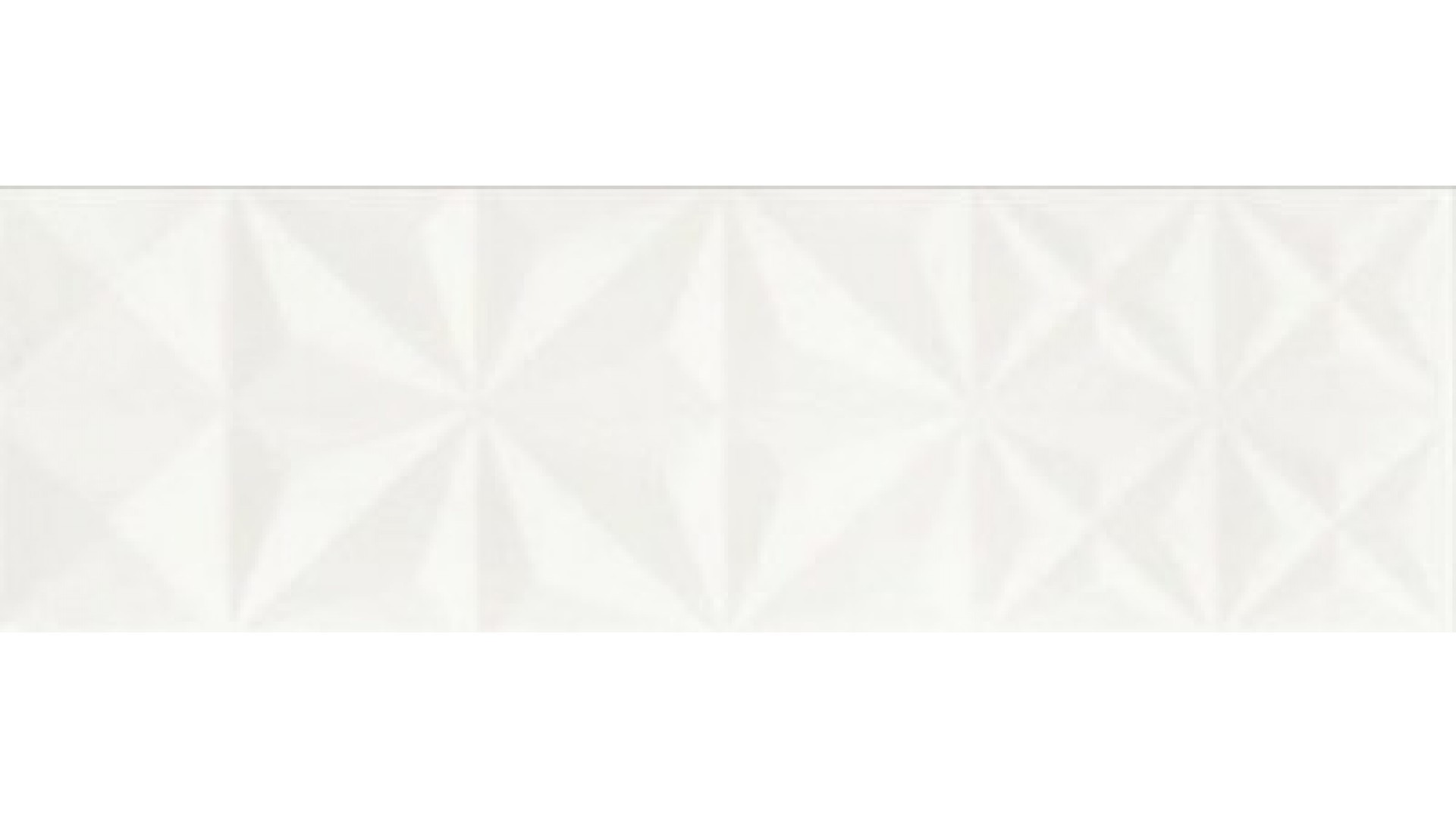 Плитка настенная White Magic Squares Structure 25х75 (O-WHM-WTU051) (6шт/1,125м2), м2 Плитка настенная White Magic Squares Structure 25х75 (O-WHM-WTU051) (6шт/1,125м2), м2