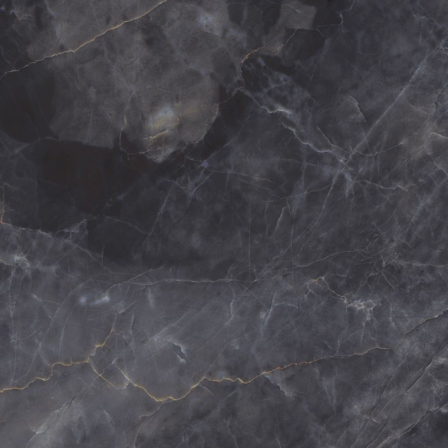 Керамогранит К19_11 Laparet Aliot blue (60смх60смх9мм) (4шт_1,44м2) полированный, м2 Керамогранит К19_11 Laparet Aliot blue (60смх60смх9мм) (4шт_1,44м2) полированный, м2