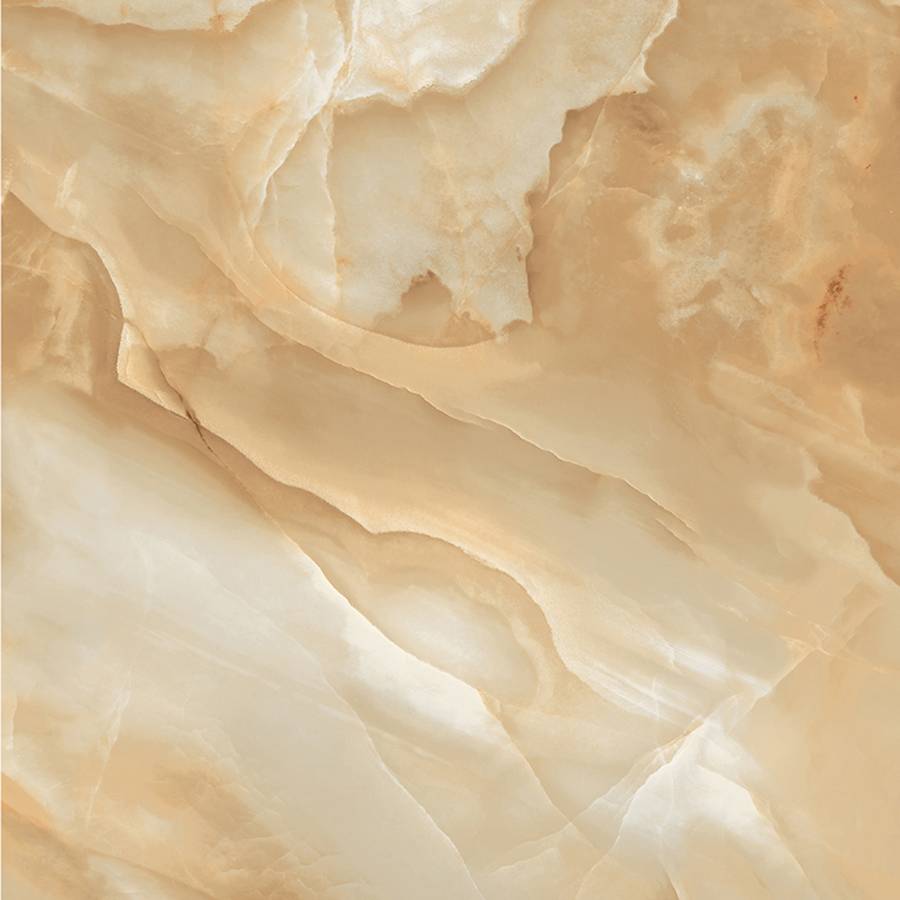 Керамогранит K24_6 Draco Бежевый (80смх80смх9мм) (3шт_1,92м2) Полир, м2 Керамогранит K24_6 Draco Бежевый (80смх80смх9мм) (3шт_1,92м2) Полир, м2