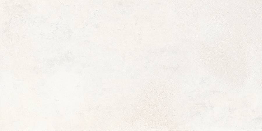 Керамогранит Laparet Betonhome белый матовый 60х120 (2шт_1,44м2), м2 Керамогранит Laparet Betonhome белый матовый 60х120 (2шт_1,44м2), м2