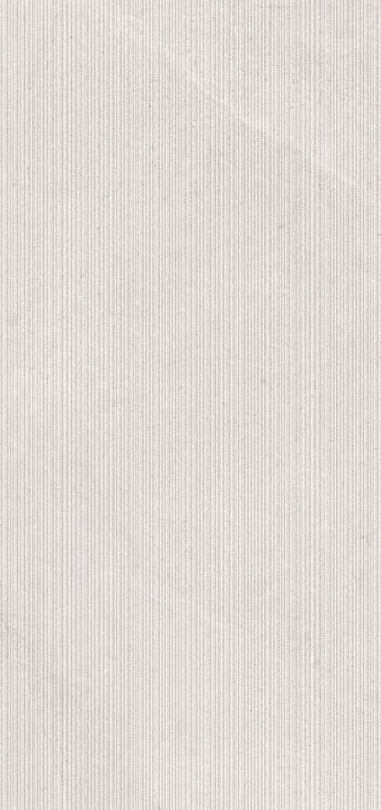 Керамогранит Stx Hrz Dacite Pearl 3pc 59,8х119,8 Керамогранит Stx Hrz Dacite Pearl 3pc 59,8х119,8